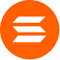 Solana